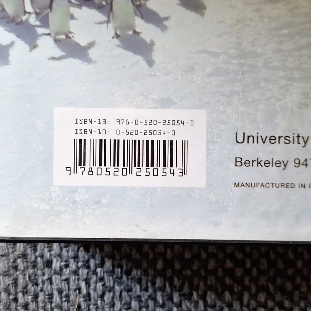 Planet Earth: As‎ You've Never Seen it Before Book by Alastair Fothergill